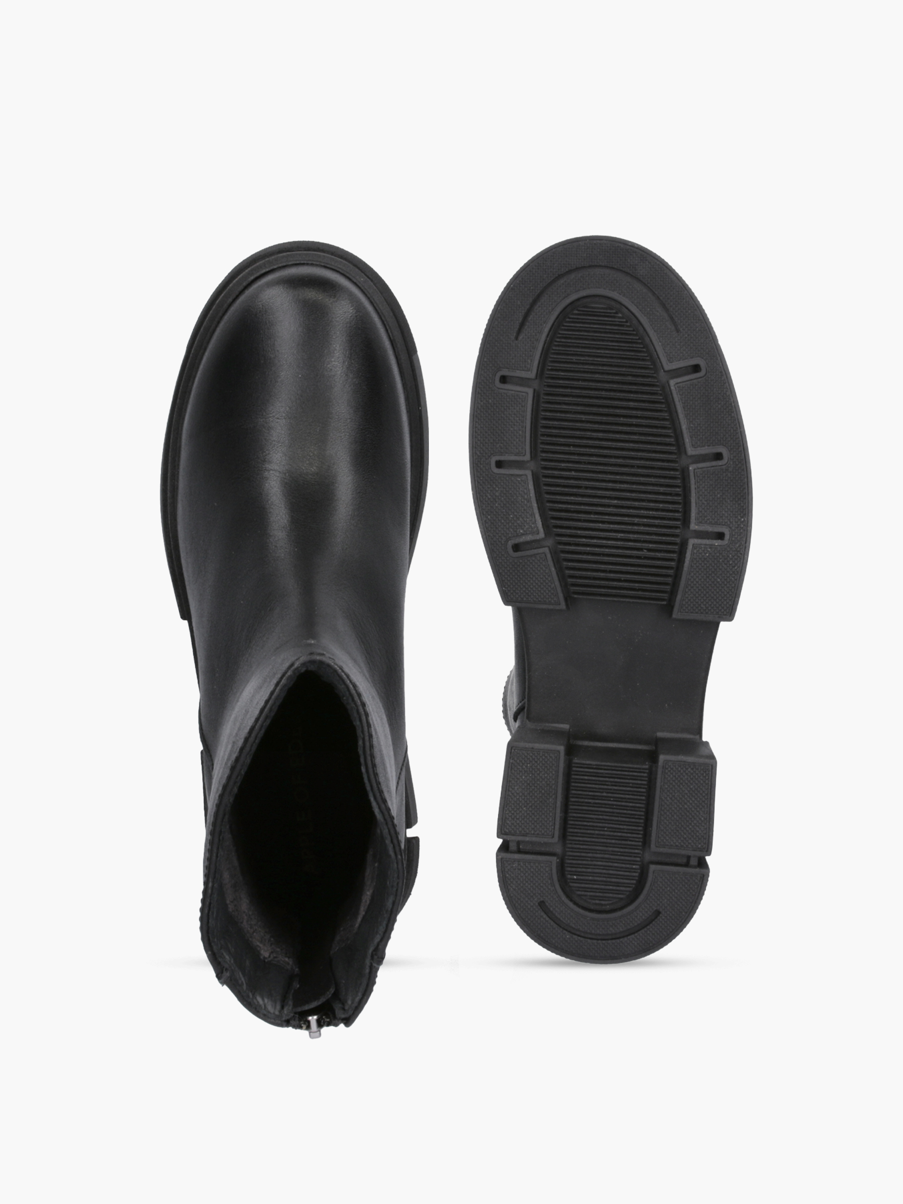 Bekleidung, Schuhwerk, Schuh